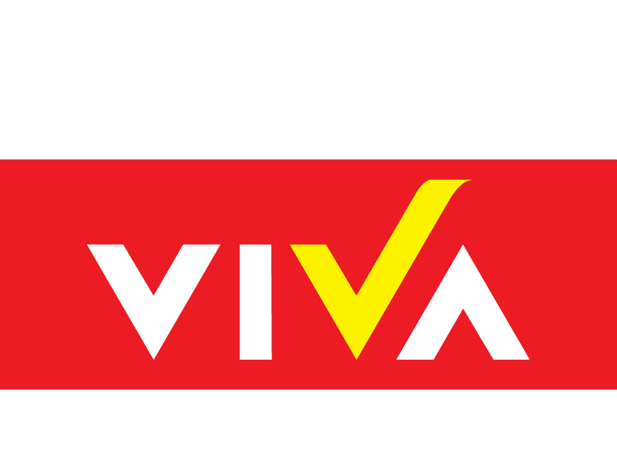 Viva logo