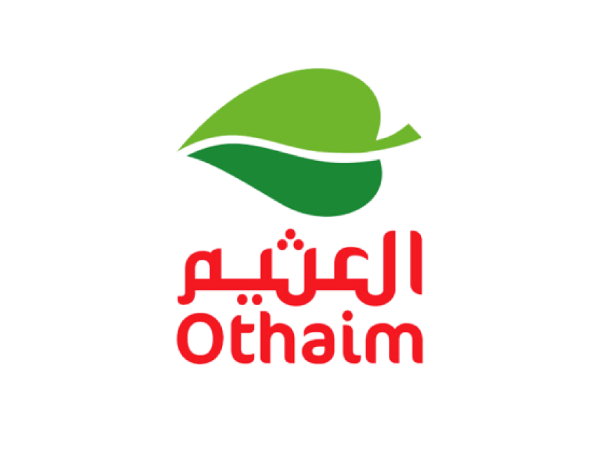 Othaim logo