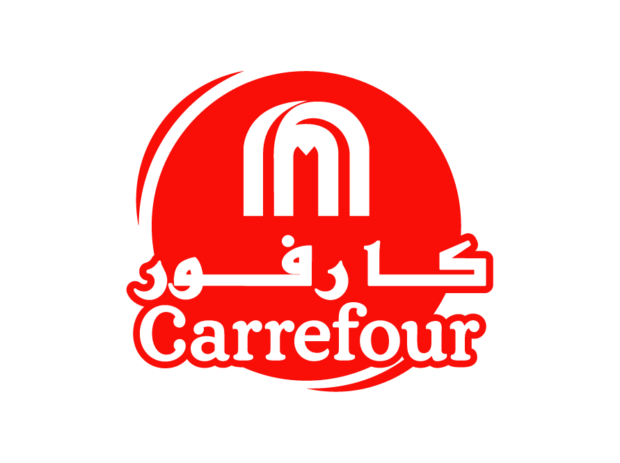 Carrefour