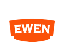 Ewen