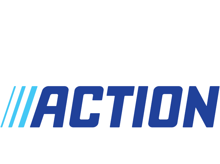 Action
