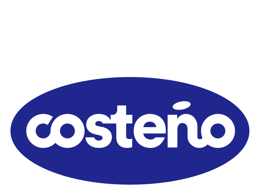 Costeno logo