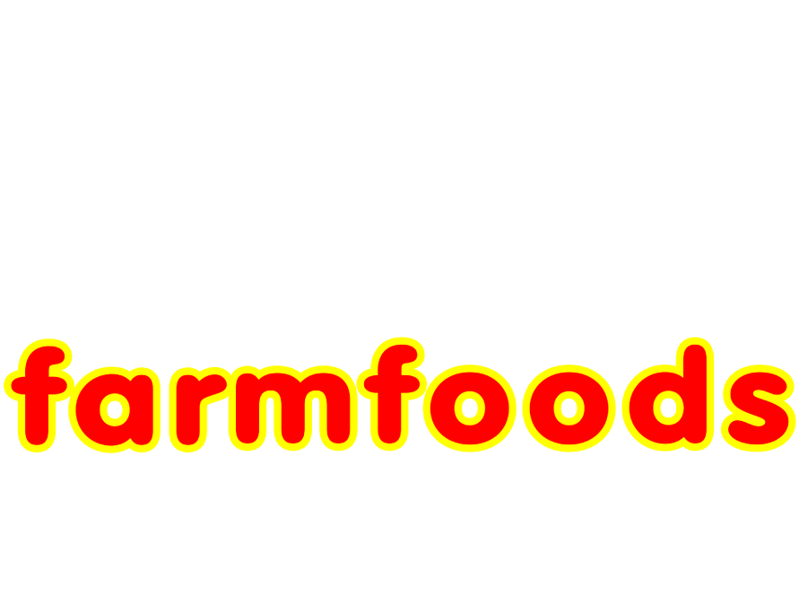 Farmfoods