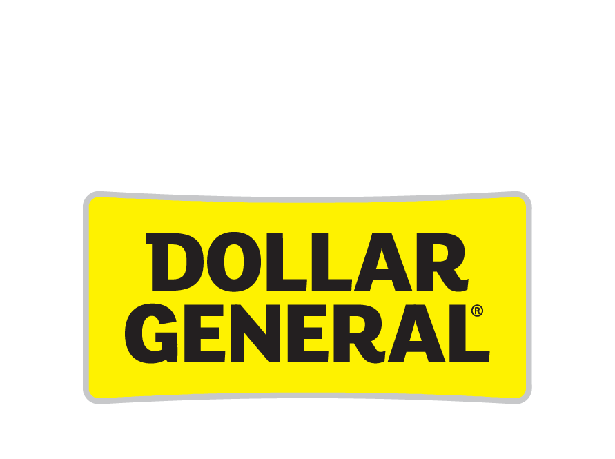 Dollar General logo