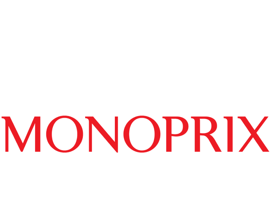 Monoprix