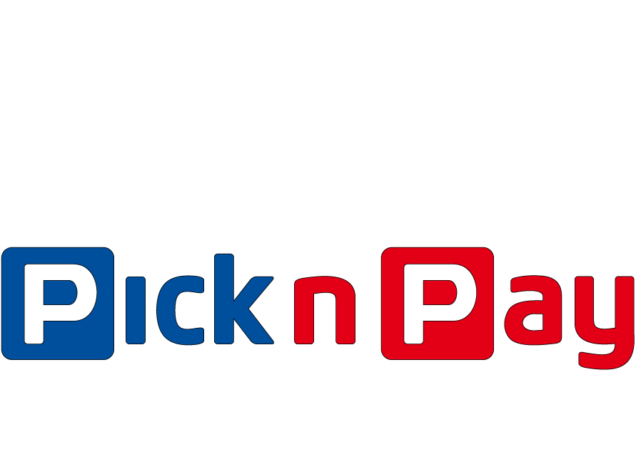 Pick n Pay logo