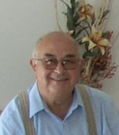 Abdul Hafiz, founder of FlavourTech