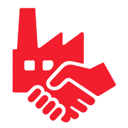 distribution
                        icon