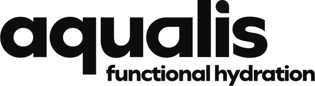 Aqualis