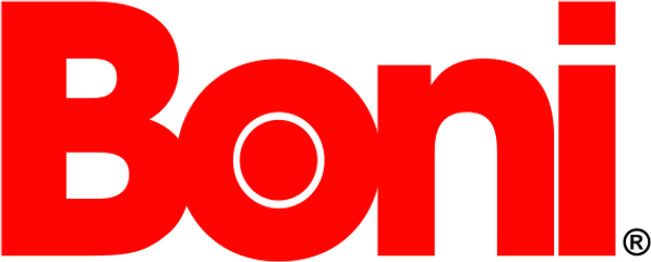 Boni
