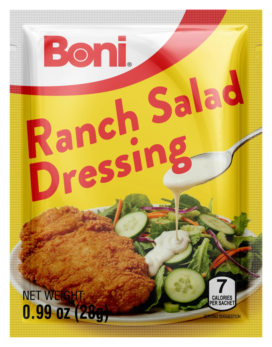 Boni Ranch
