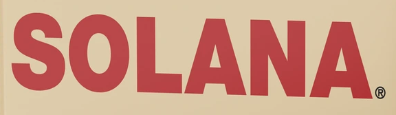 Solana ®