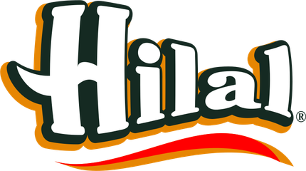 Hilal