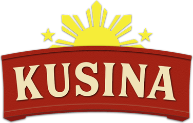 Kusina